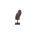 MOES VICTOR STATUES & SCULPTURES - Decorative Accents