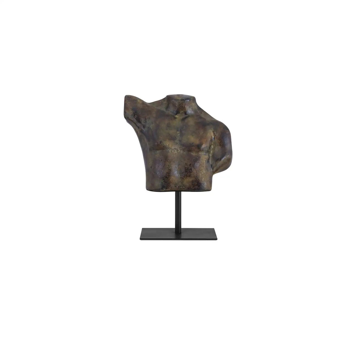 MOES VICTOR STATUES & SCULPTURES - Decorative Accents