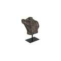 MOES VICTOR STATUES & SCULPTURES - Decorative Accents