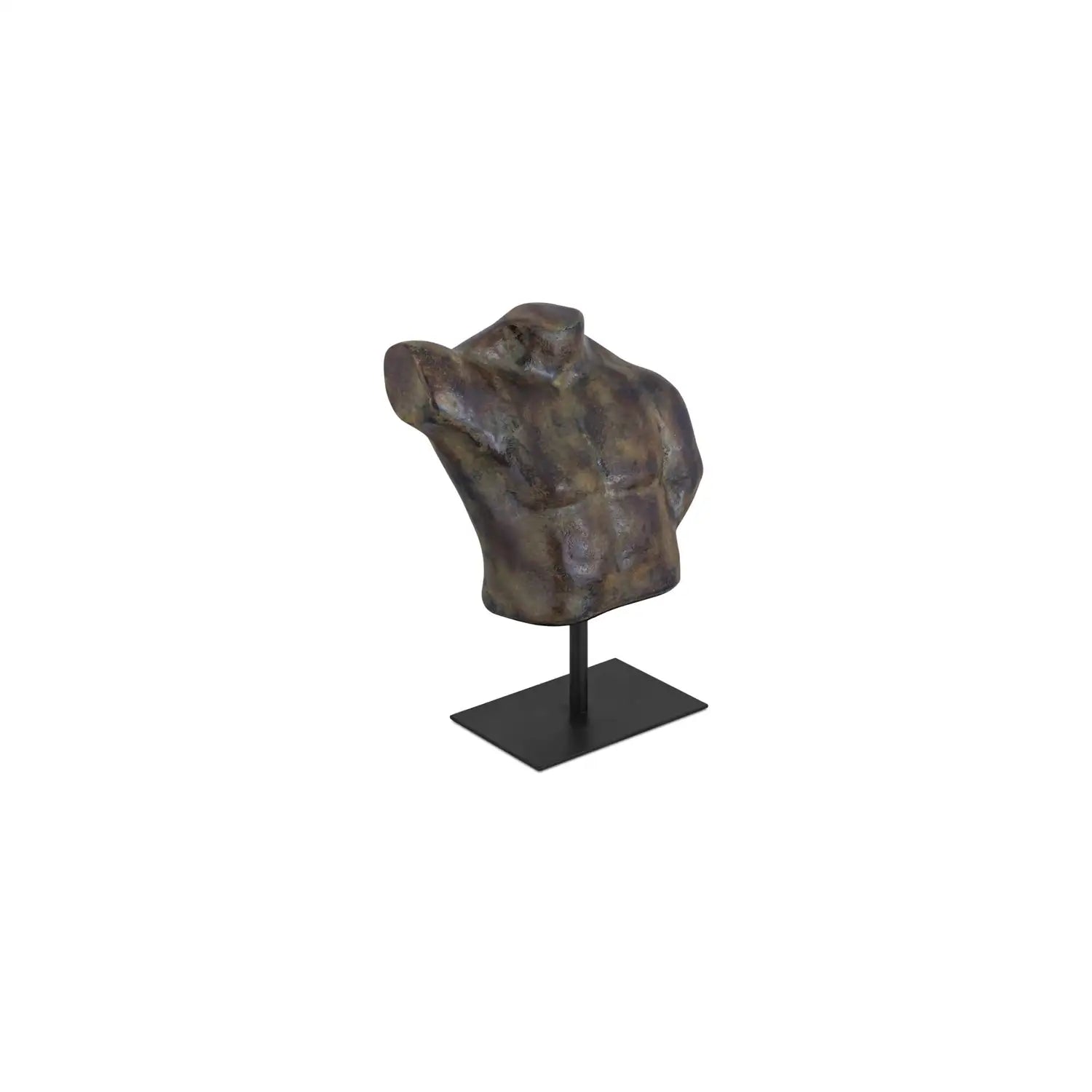 MOES VICTOR STATUES & SCULPTURES - Decorative Accents