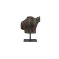 MOES VICTOR STATUES & SCULPTURES - Decorative Accents