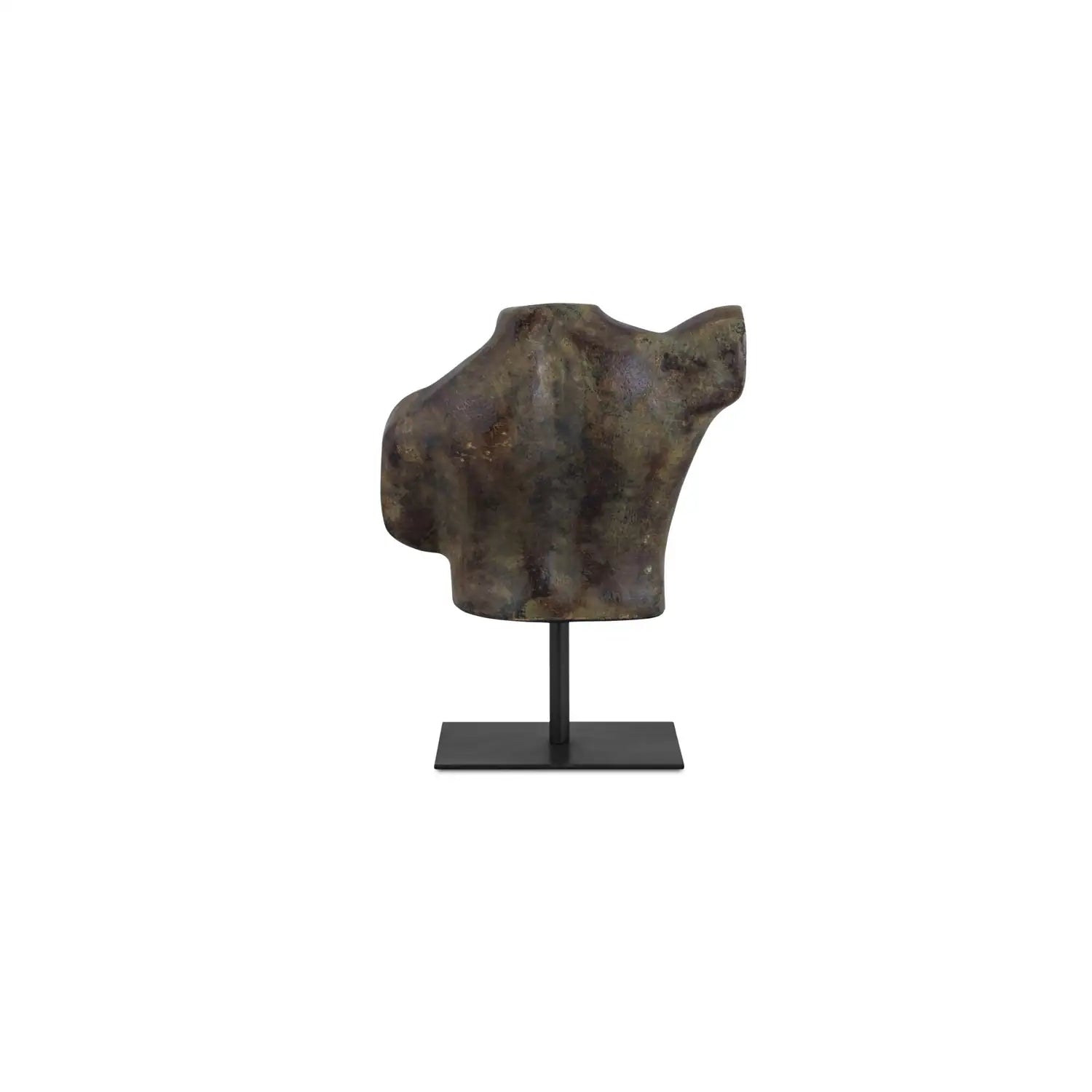 MOES VICTOR STATUES & SCULPTURES - Decorative Accents