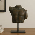 MOES VICTOR STATUES & SCULPTURES - Decorative Accents