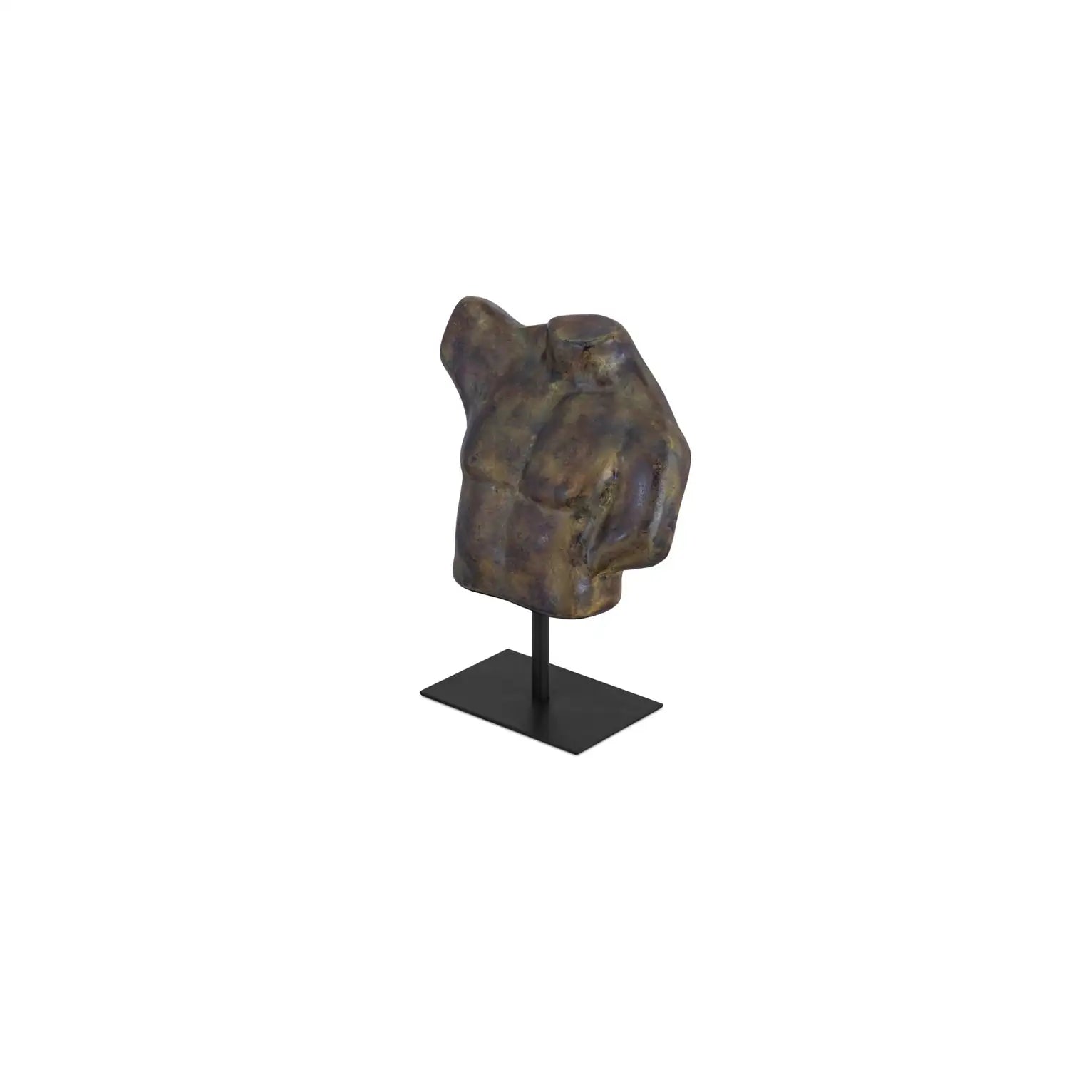 MOES VICTOR STATUES & SCULPTURES - Decorative Accents