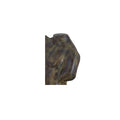MOES VICTOR STATUES & SCULPTURES - Decorative Accents