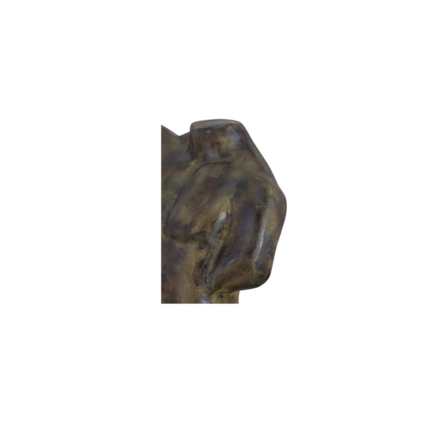 MOES VICTOR STATUES & SCULPTURES - Decorative Accents