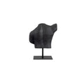 MOES VICTOR STATUES & SCULPTURES - Decorative Accents
