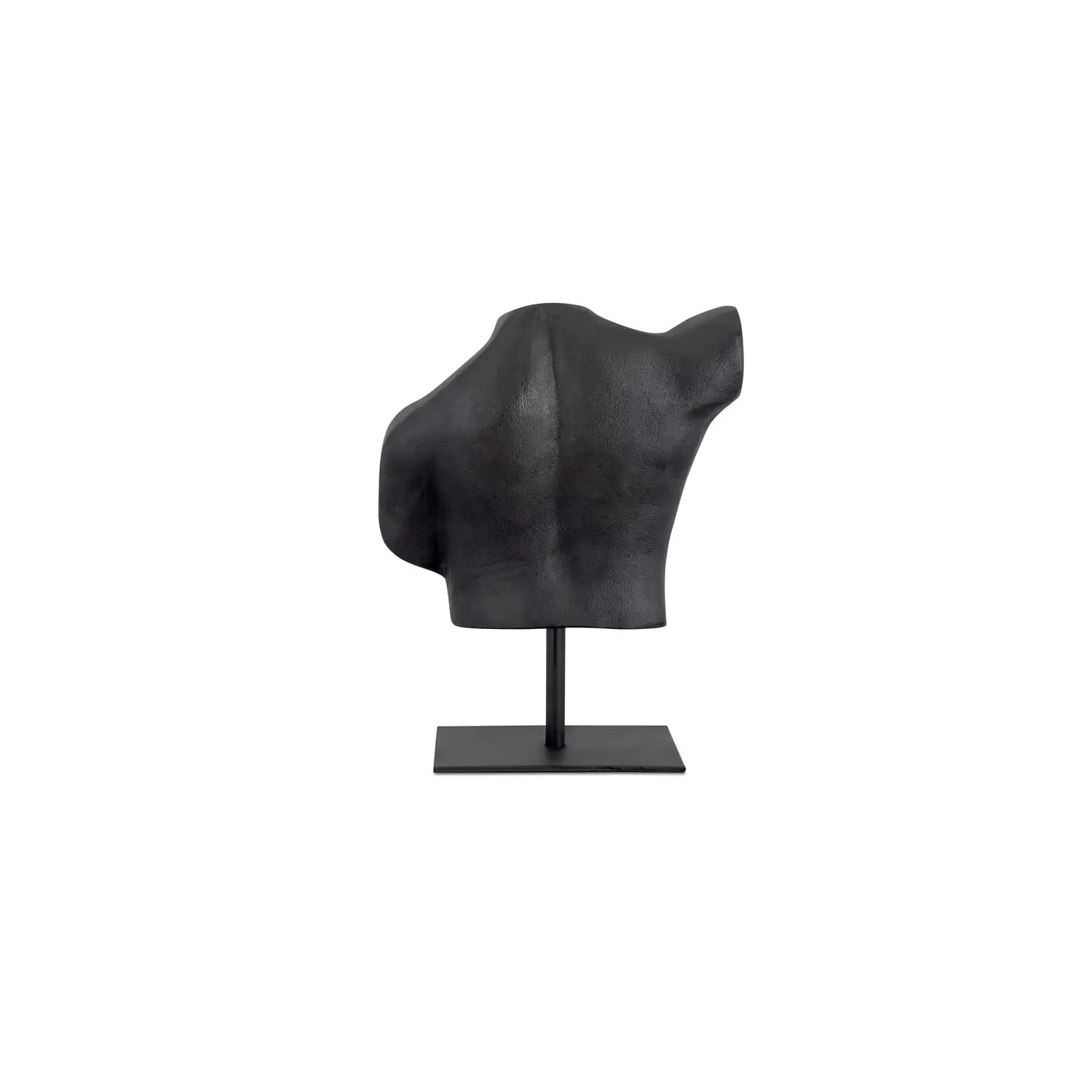 MOES VICTOR STATUES & SCULPTURES - Decorative Accents