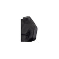 MOES VICTOR STATUES & SCULPTURES - Decorative Accents