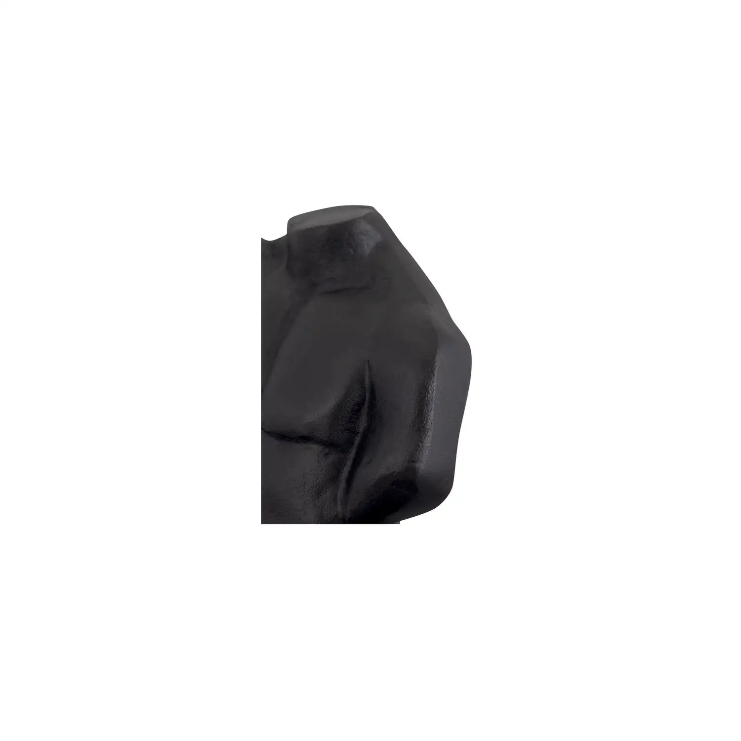 MOES VICTOR STATUES & SCULPTURES - Decorative Accents