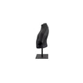 MOES VICTOR STATUES & SCULPTURES - Decorative Accents