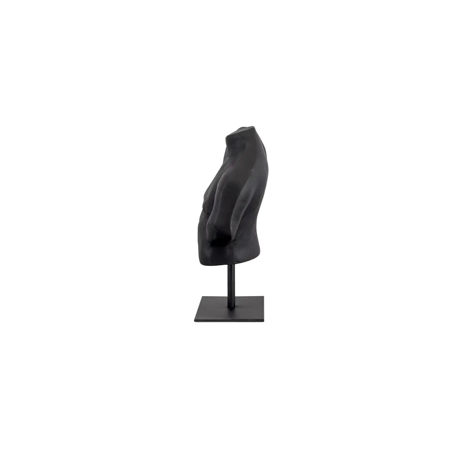 MOES VICTOR STATUES & SCULPTURES - Decorative Accents