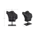 MOES VICTOR STATUES & SCULPTURES - Decorative Accents