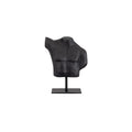 MOES VICTOR STATUES & SCULPTURES - Decorative Accents