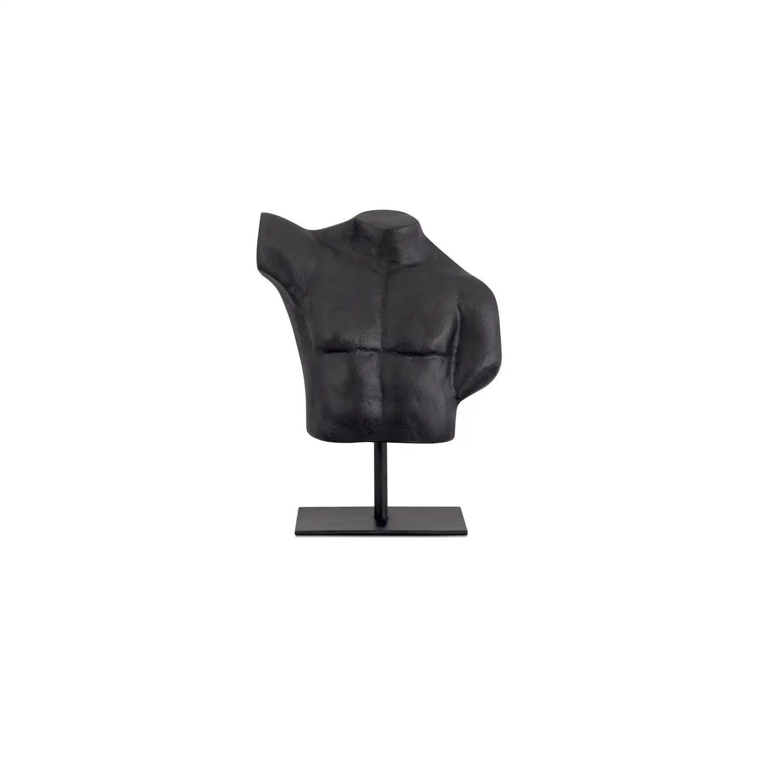 MOES VICTOR STATUES & SCULPTURES - Decorative Accents