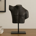 MOES VICTOR STATUES & SCULPTURES - Decorative Accents