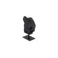 MOES VICTOR STATUES & SCULPTURES - Decorative Accents