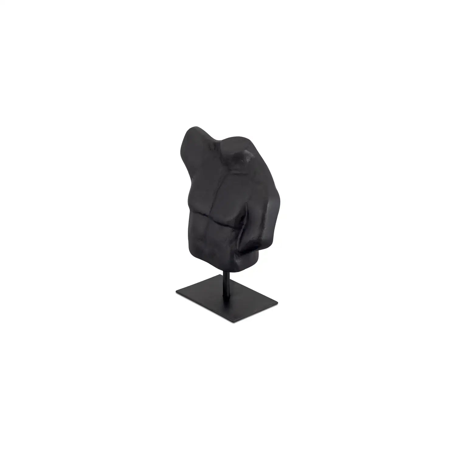 MOES VICTOR STATUES & SCULPTURES - Decorative Accents
