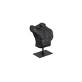 MOES VICTOR STATUES & SCULPTURES - Decorative Accents