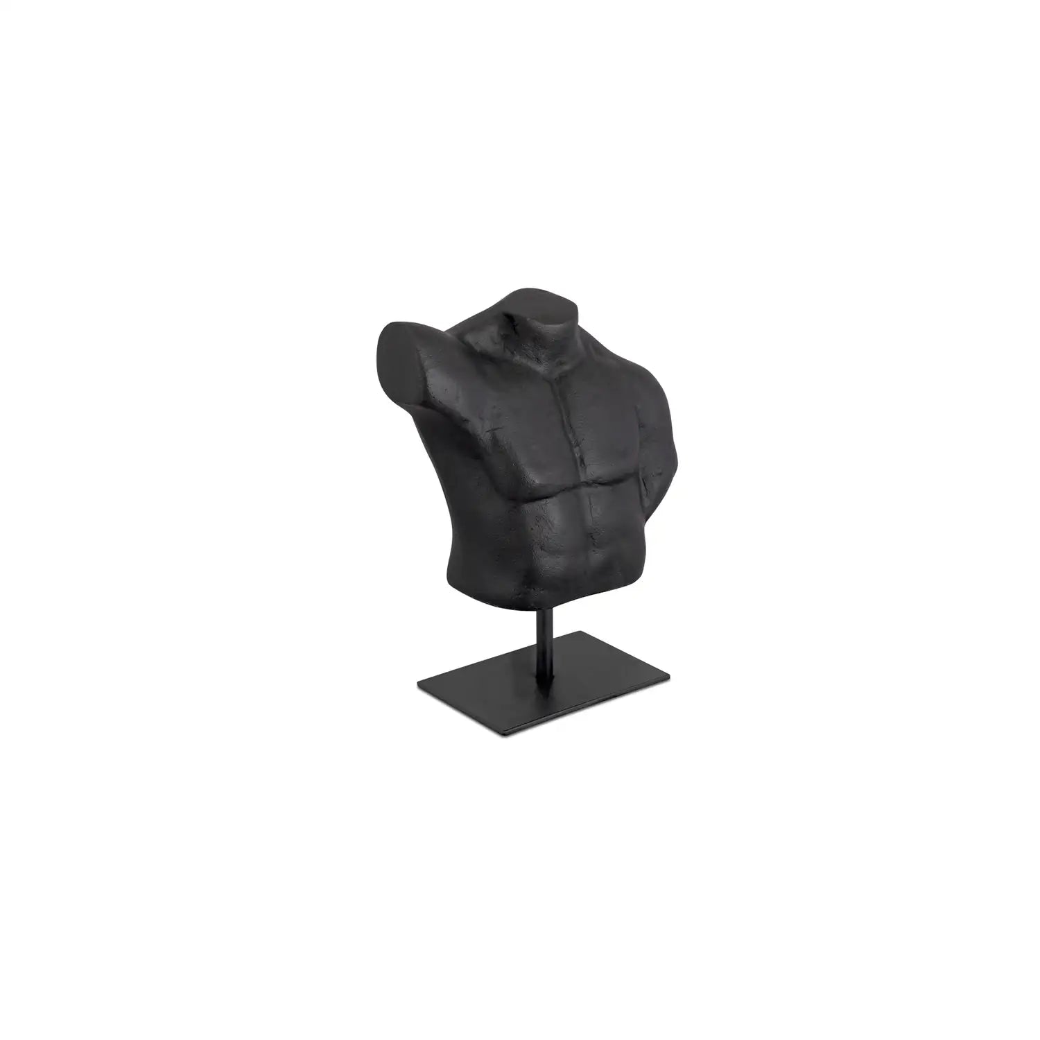 MOES VICTOR STATUES & SCULPTURES - Decorative Accents