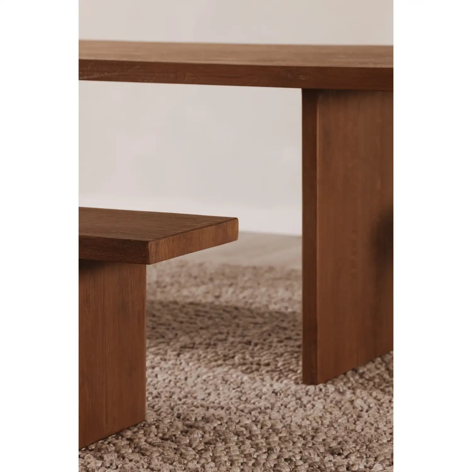 MOES KOSHI DINING TABLES - Dining Tables