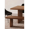 MOES KOSHI DINING TABLES - Dining Tables