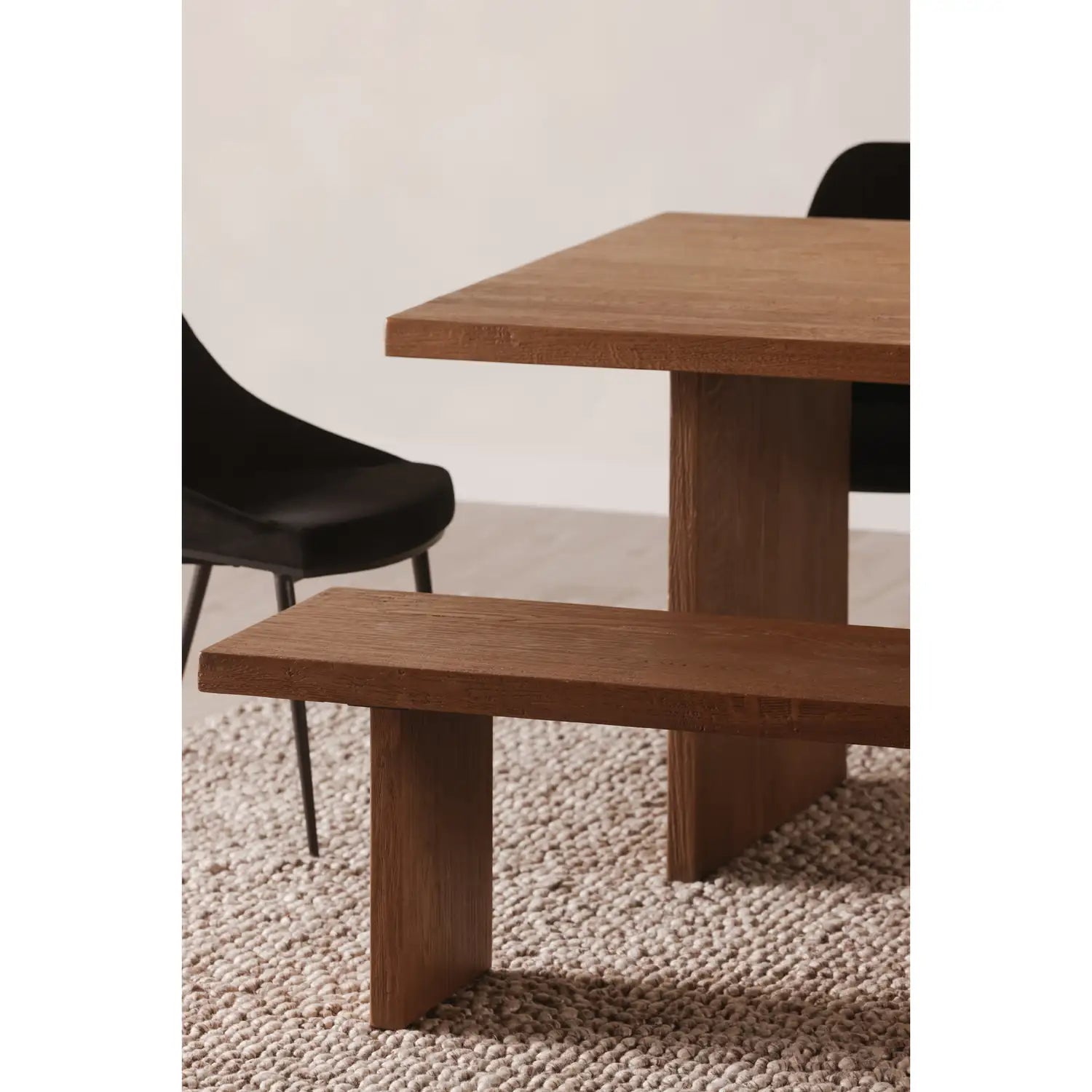 MOES KOSHI DINING TABLES - Dining Tables