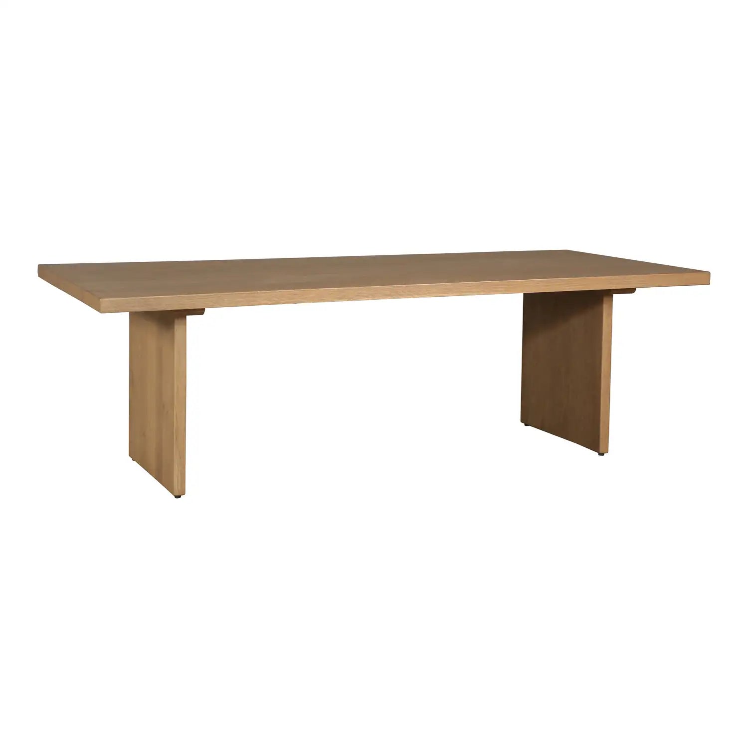 MOES KOSHI DINING TABLES - Dining Tables