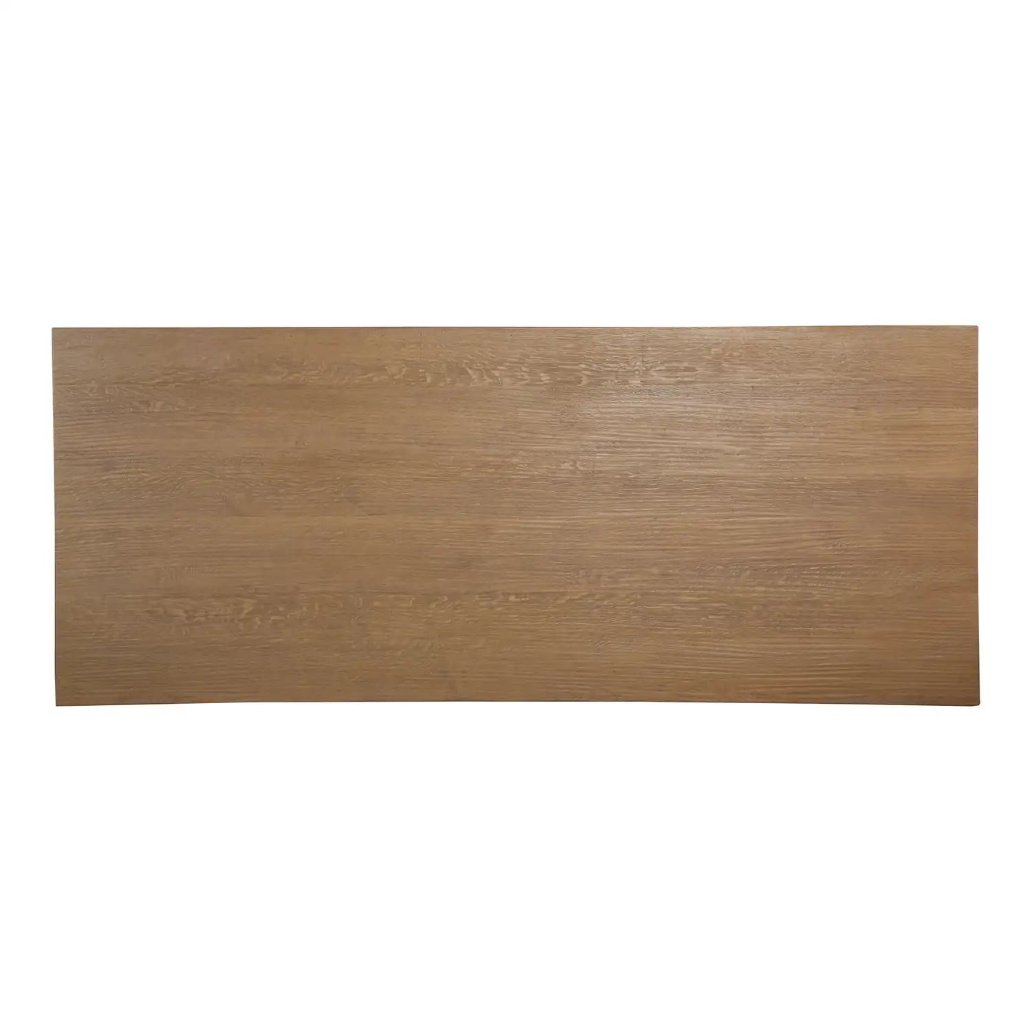 MOES KOSHI DINING TABLES - Dining Tables