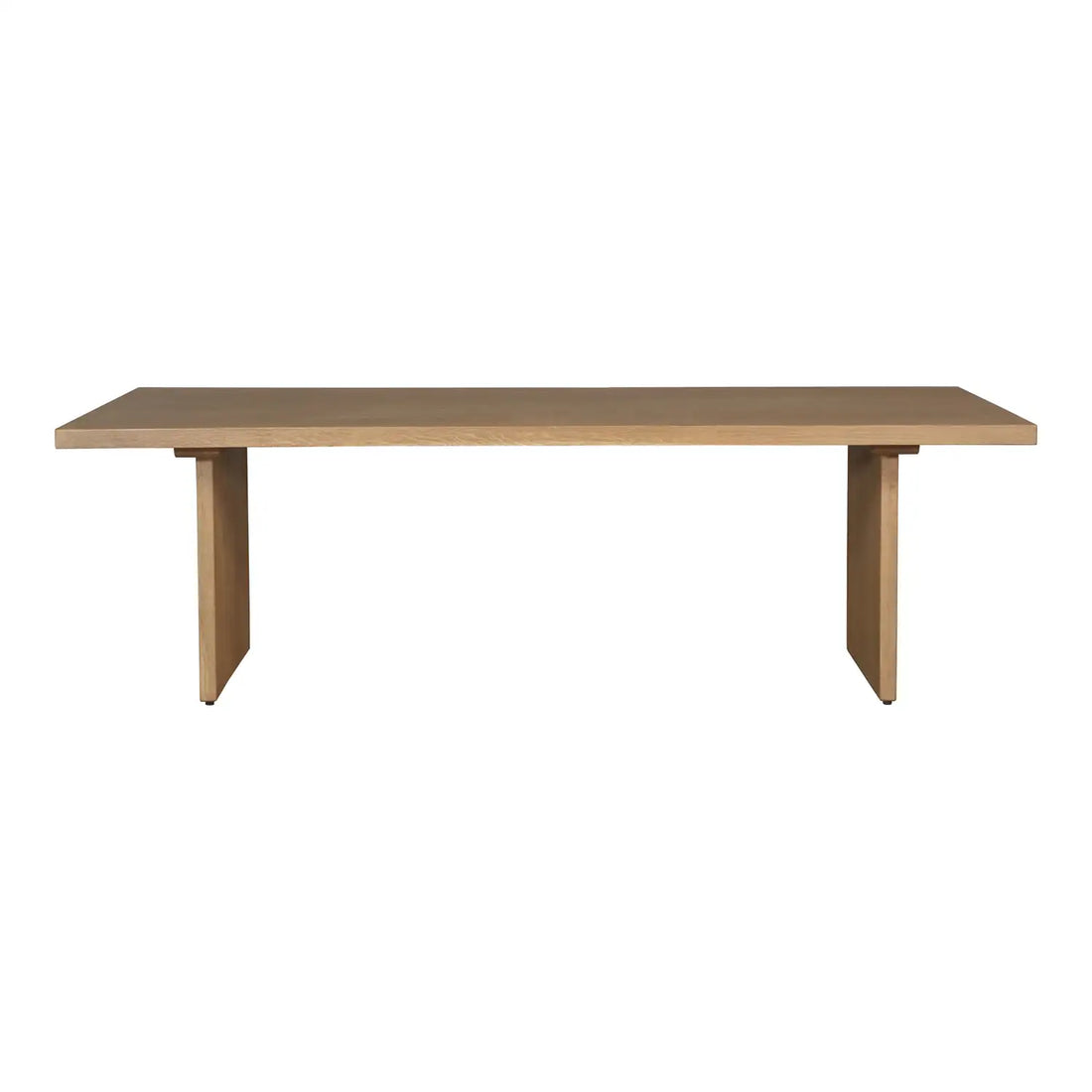 MOES KOSHI DINING TABLES - Dining Tables