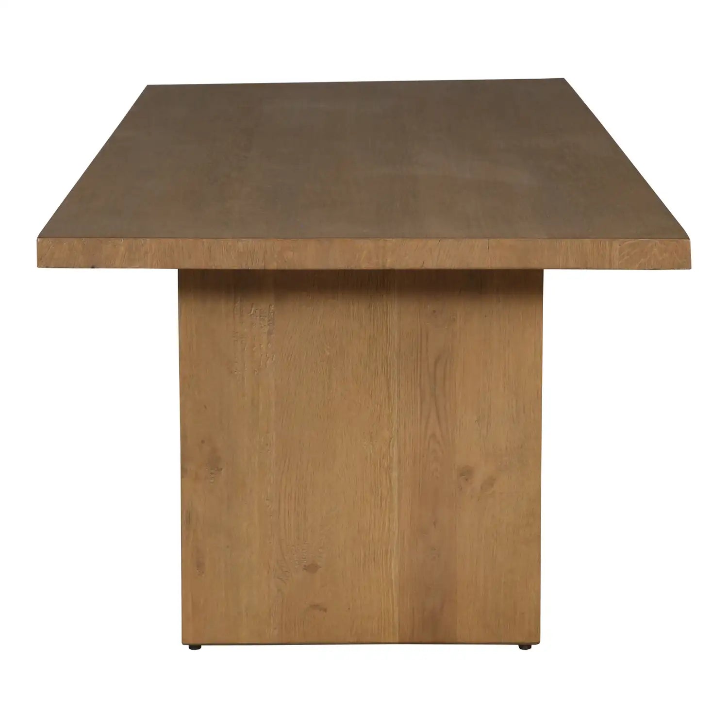 MOES KOSHI DINING TABLES - Dining Tables