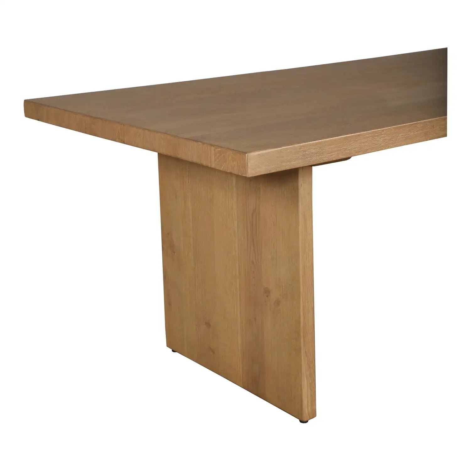 MOES KOSHI DINING TABLES - Dining Tables
