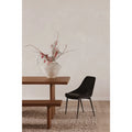 MOES KOSHI DINING TABLES - Dining Tables