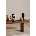 MOES KOSHI BENCHES - Benches, Ottoman, Stools