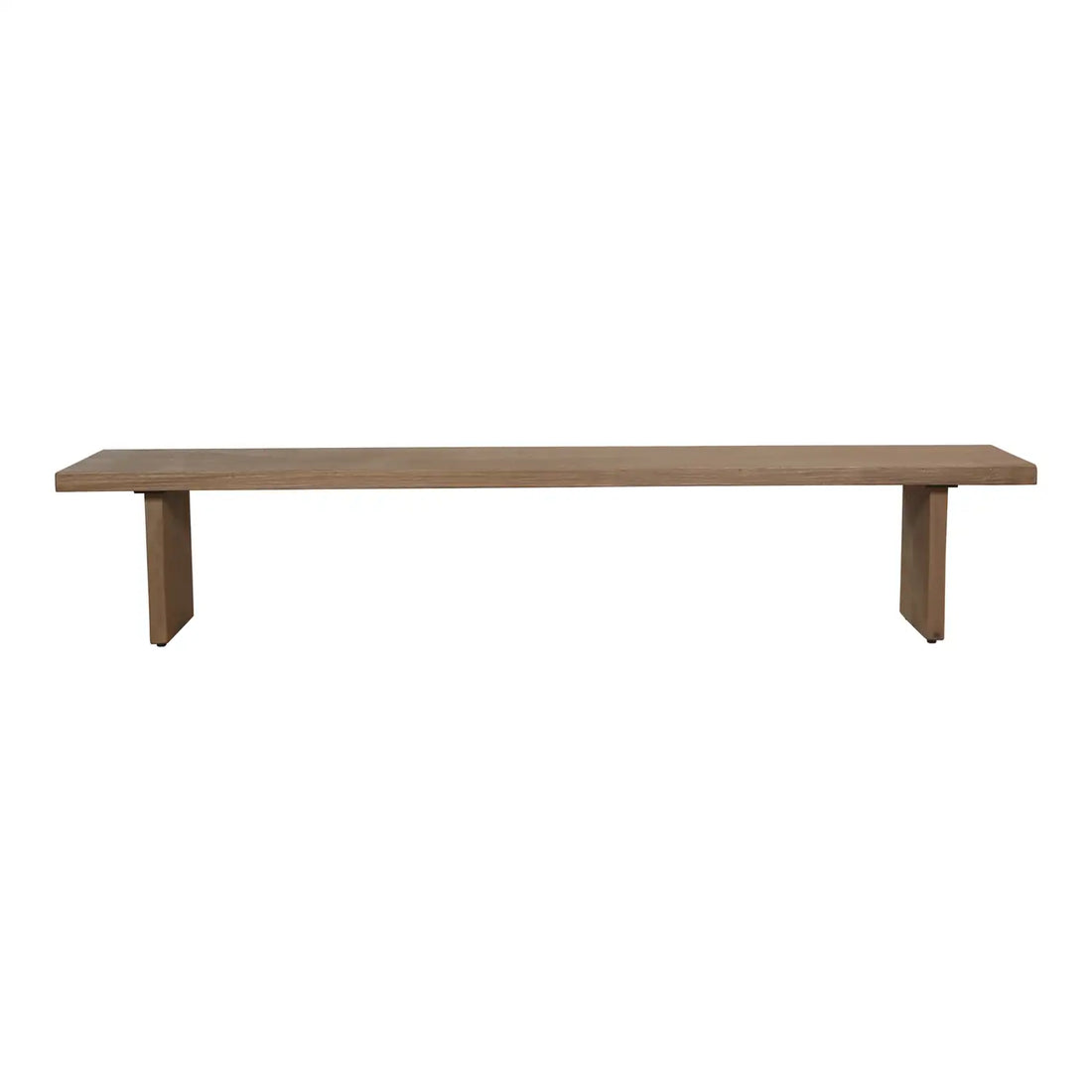 MOES KOSHI BENCHES - Benches, Ottoman, Stools