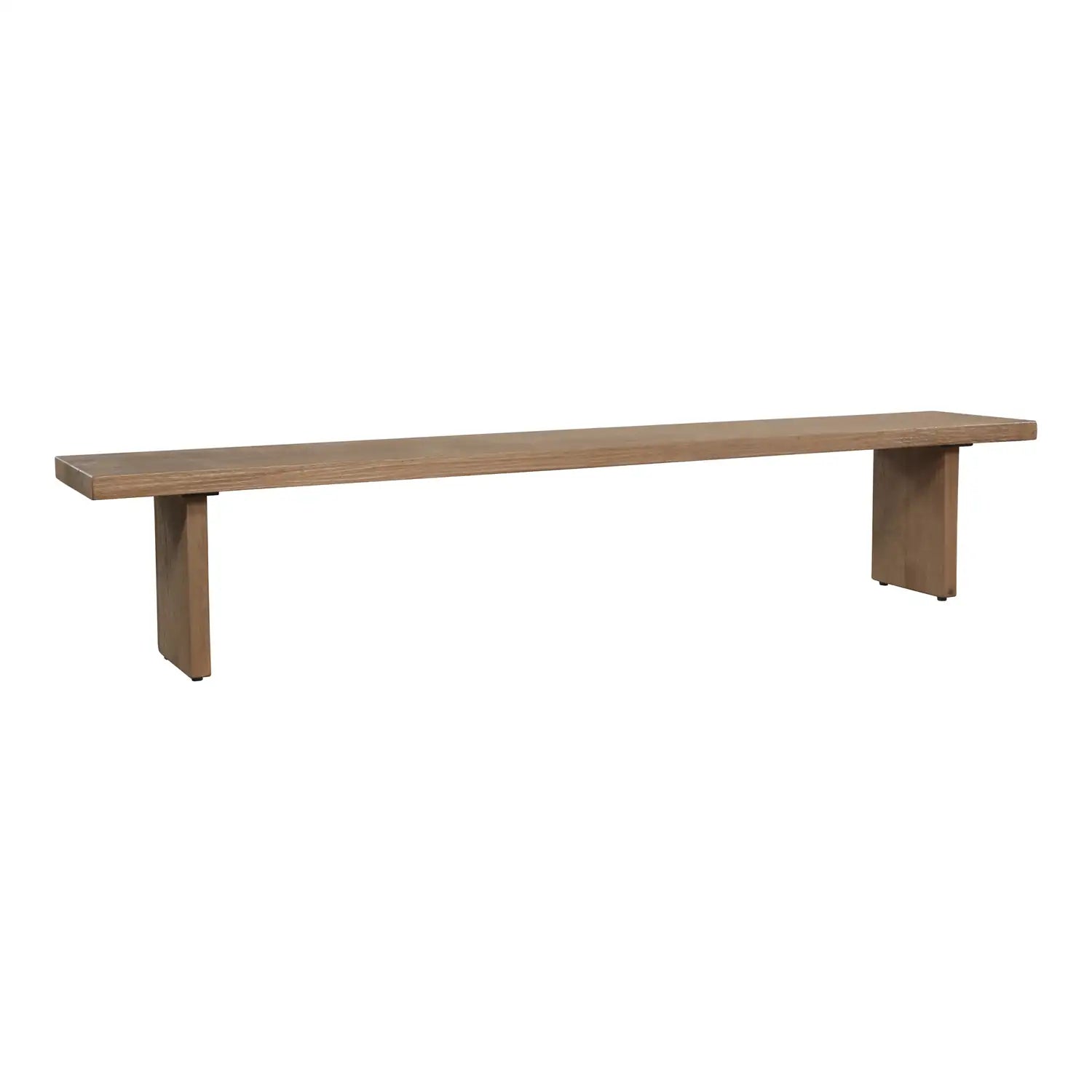 MOES KOSHI BENCHES - Benches, Ottoman, Stools