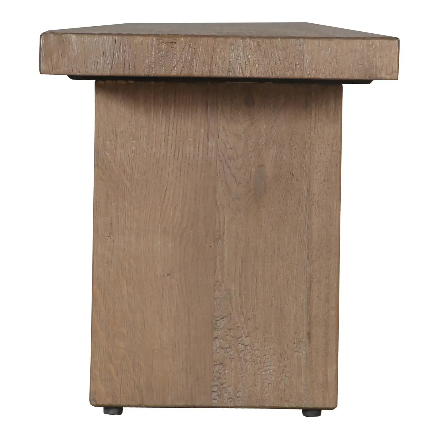 MOES KOSHI BENCHES - Benches, Ottoman, Stools