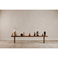 MOES KOSHI BENCHES - Benches, Ottoman, Stools