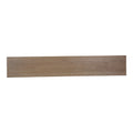 MOES KOSHI BENCHES - Benches, Ottoman, Stools