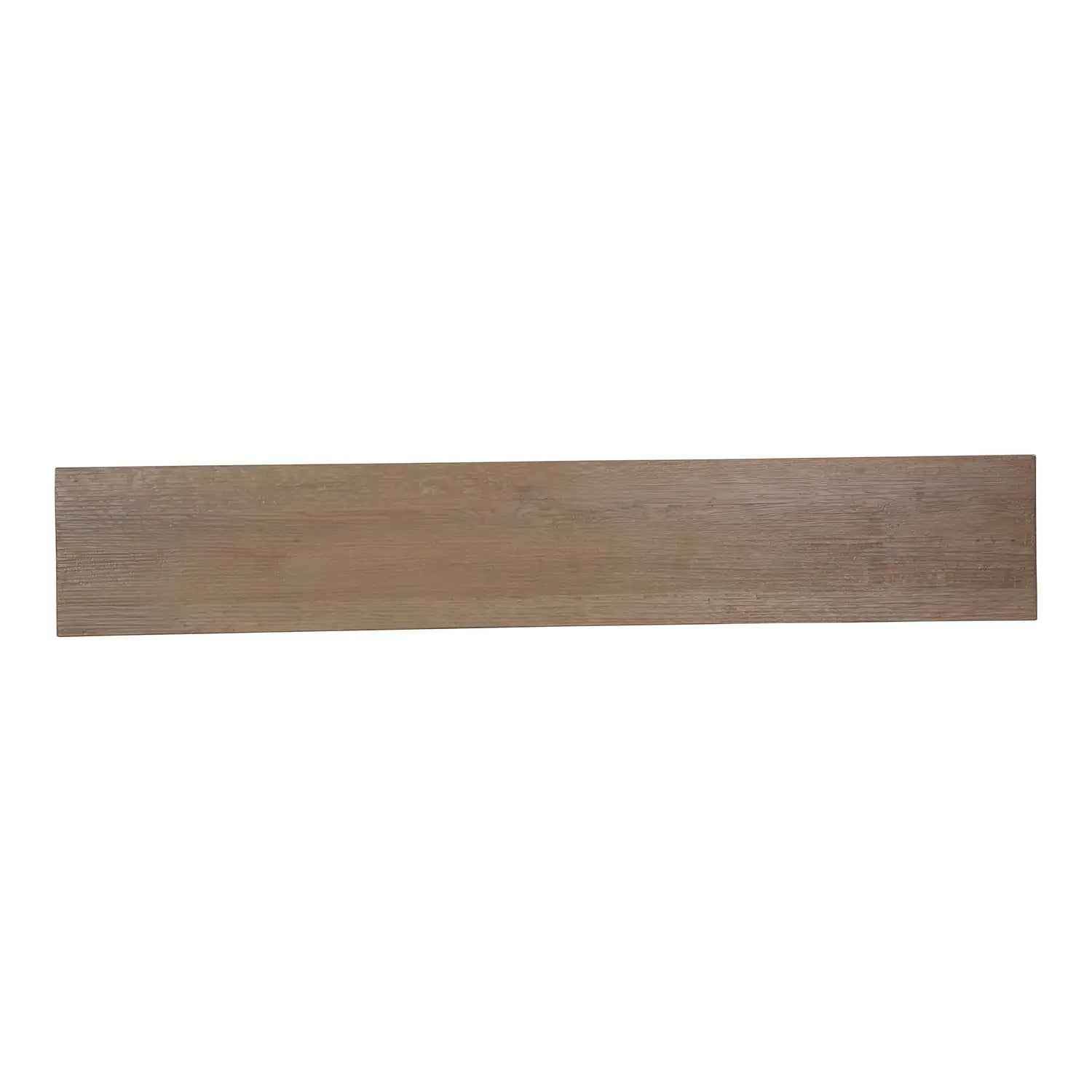 MOES KOSHI BENCHES - Benches, Ottoman, Stools