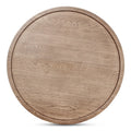 MOES COHEN COFFEE TABLES - Coffee