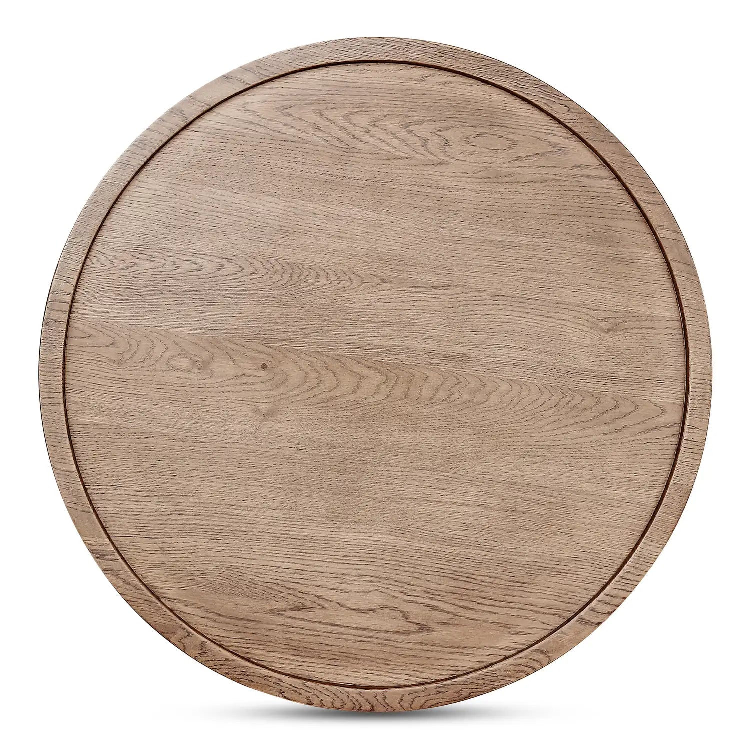 MOES COHEN COFFEE TABLES - Coffee