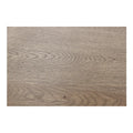 MOES COHEN COFFEE TABLES - Coffee