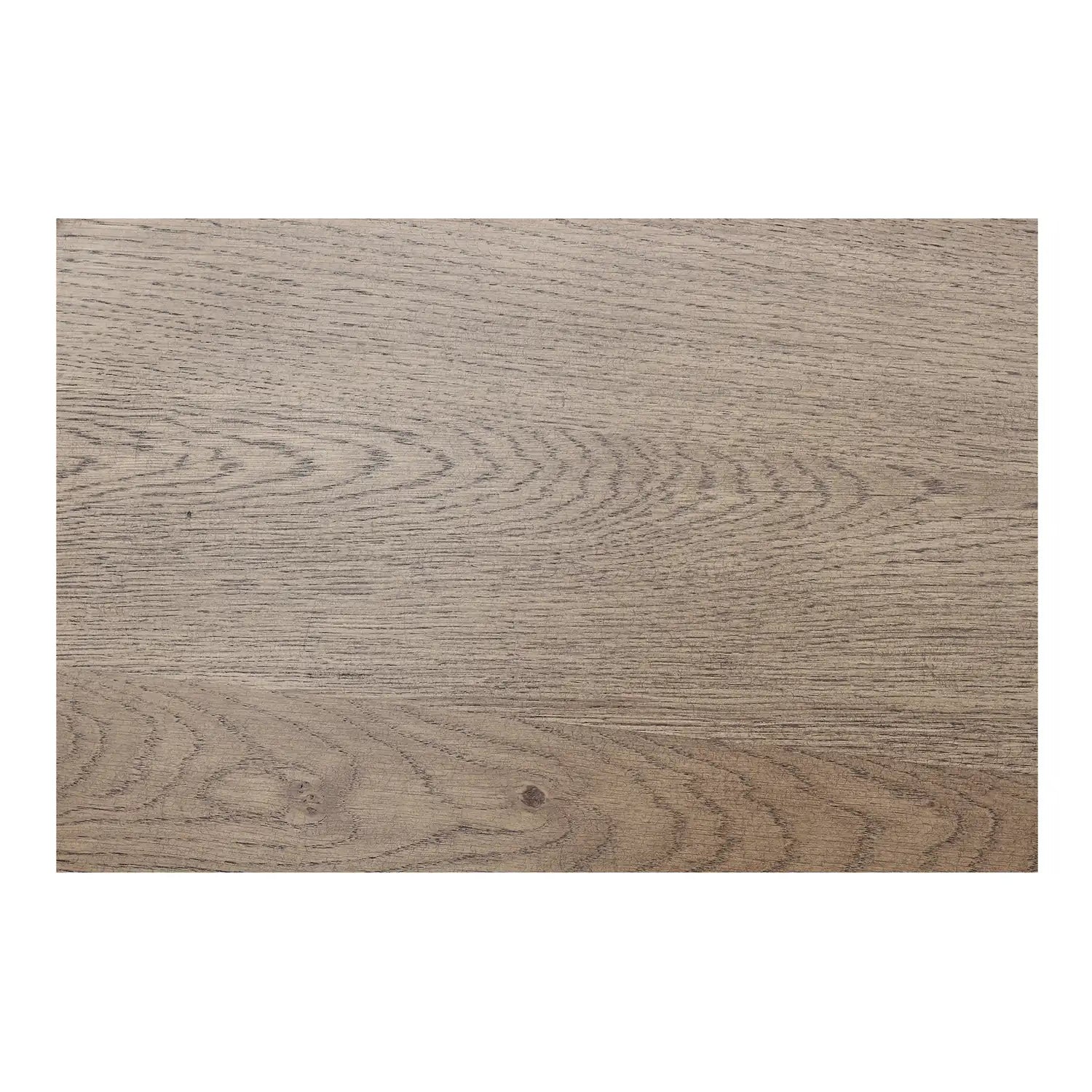 MOES COHEN COFFEE TABLES - Coffee