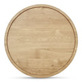 MOES COHEN COFFEE TABLES - Coffee