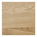 MOES COHEN COFFEE TABLES - Coffee