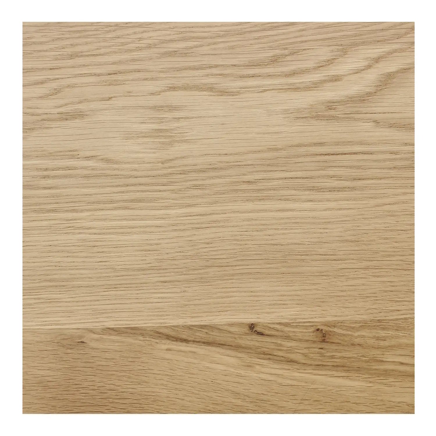 MOES COHEN COFFEE TABLES - Coffee