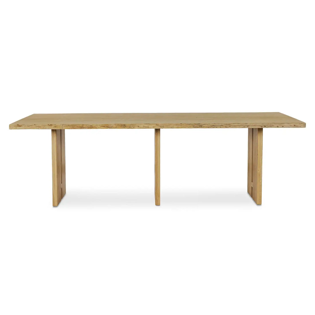MOES TESSA DINING TABLES - Dining Tables