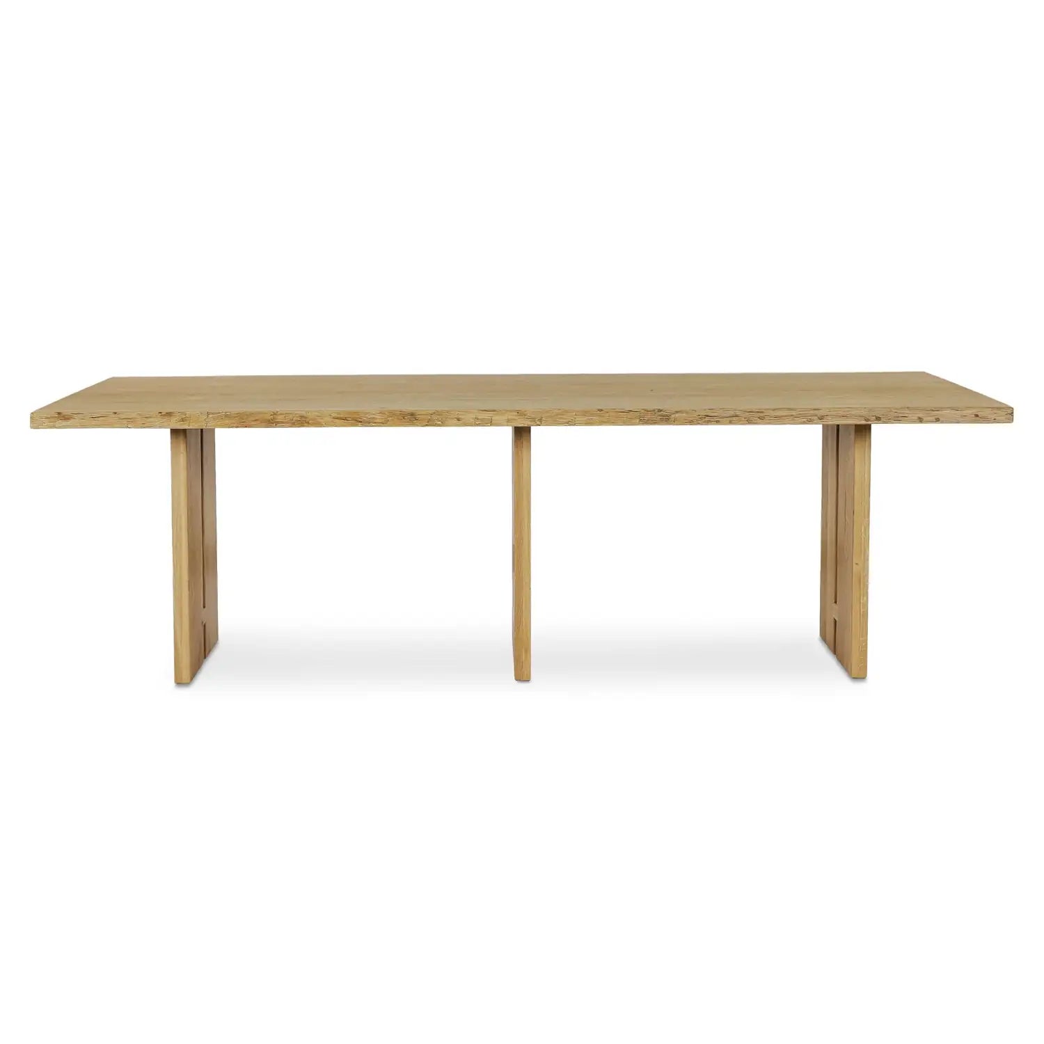 MOES TESSA DINING TABLES - Dining Tables