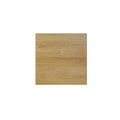 MOES TESSA DINING TABLES - Dining Tables